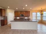 4710 Autumn Pine Lane - Photo 2