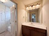 4710 Autumn Pine Lane - Photo 20