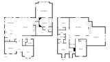 4710 Autumn Pine Lane - Photo 24