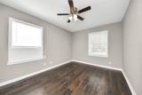 5130 Enyart Street - Photo 33