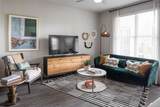 14700 Vintage Preserve Parkway - Photo 14