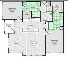 14700 Vintage Preserve Parkway - Photo 15