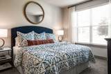 14700 Vintage Preserve Parkway - Photo 8
