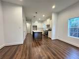 1919 Fulton Street - Photo 10