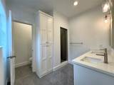 1919 Fulton Street - Photo 15