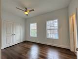 1919 Fulton Street - Photo 17