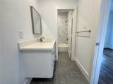 1919 Fulton Street - Photo 18