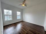 1919 Fulton Street - Photo 20