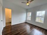 1919 Fulton Street - Photo 21