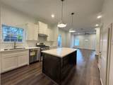 1919 Fulton Street - Photo 3