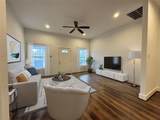 1919 Fulton Street - Photo 7