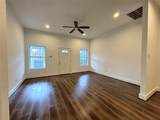 1919 Fulton Street - Photo 8