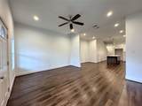 1919 Fulton Street - Photo 9