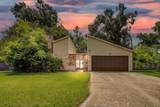 17502 Favor Bend Court - Photo 1