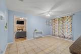 17502 Favor Bend Court - Photo 10