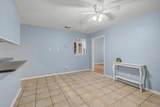 17502 Favor Bend Court - Photo 11