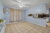 17502 Favor Bend Court - Photo 12