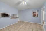 17502 Favor Bend Court - Photo 13