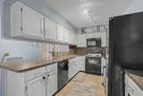 17502 Favor Bend Court - Photo 14