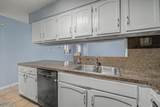 17502 Favor Bend Court - Photo 15