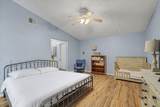17502 Favor Bend Court - Photo 17