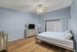 17502 Favor Bend Court - Photo 18