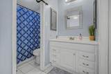 17502 Favor Bend Court - Photo 19