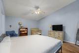 17502 Favor Bend Court - Photo 21