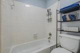 17502 Favor Bend Court - Photo 22