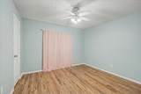 17502 Favor Bend Court - Photo 23