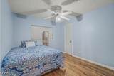 17502 Favor Bend Court - Photo 24