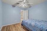 17502 Favor Bend Court - Photo 25
