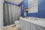 17502 Favor Bend Court - Photo 26