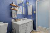 17502 Favor Bend Court - Photo 27
