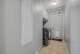 17502 Favor Bend Court - Photo 28