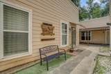 17502 Favor Bend Court - Photo 3