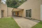 17502 Favor Bend Court - Photo 30