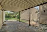 17502 Favor Bend Court - Photo 31