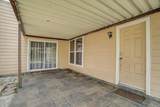 17502 Favor Bend Court - Photo 32