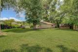 17502 Favor Bend Court - Photo 33
