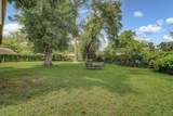 17502 Favor Bend Court - Photo 4