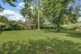 17502 Favor Bend Court - Photo 5