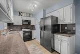 17502 Favor Bend Court - Photo 6
