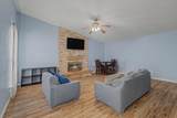 17502 Favor Bend Court - Photo 7