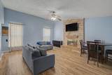 17502 Favor Bend Court - Photo 8