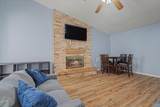 17502 Favor Bend Court - Photo 9