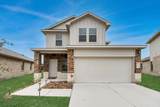 2347 Pettingell Way - Photo 1