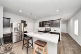 2347 Pettingell Way - Photo 11