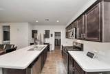 2347 Pettingell Way - Photo 16