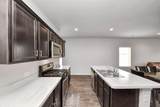2347 Pettingell Way - Photo 17